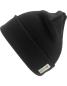 Preview: Heavyweight Thinsulate™ Woolly Ski Hat