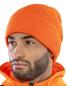 Preview: Heavyweight Thinsulate™ Woolly Ski Hat