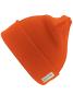 Preview: Heavyweight Thinsulate™ Woolly Ski Hat
