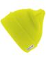 Preview: Heavyweight Thinsulate™ Woolly Ski Hat