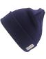 Preview: Heavyweight Thinsulate™ Woolly Ski Hat