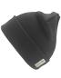Preview: Heavyweight Thinsulate™ Woolly Ski Hat