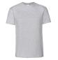 Preview: Arbeits-T-Shirt · Ringspun