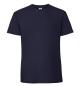 Preview: Arbeits-T-Shirt · Ringspun