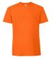 Preview: Arbeits-T-Shirt · Ringspun
