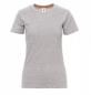Preview: Arbeits-T-Shirt Sunrise Damen