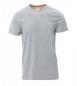 Preview: Arbeits-T-Shirt Sunrise
