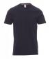 Preview: Arbeits-T-Shirt Sunrise