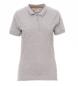 Preview: Poloshirt Venice Damen