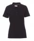Preview: Poloshirt Venice Damen