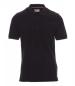 Preview: Poloshirt Venice
