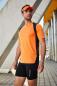 Preview: Funktions-Laufshirt · Herren