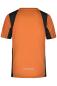 Preview: Funktions-Laufshirt · Herren