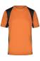 Preview: Funktions-Laufshirt · Herren