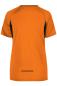 Preview: Funktions-Laufshirt · Damen