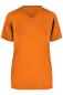 Preview: Funktions-Laufshirt · Damen