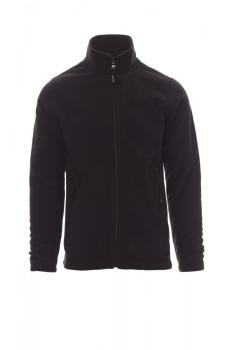 Fleece-Jacke Nepal