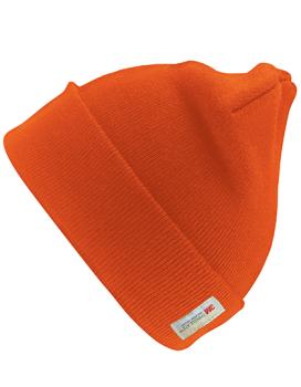 Preview: Heavyweight Thinsulate™ Woolly Ski Hat