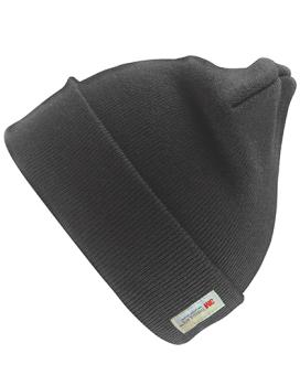 Preview: Heavyweight Thinsulate™ Woolly Ski Hat