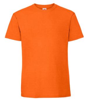 Preview: Arbeits-T-Shirt · Ringspun