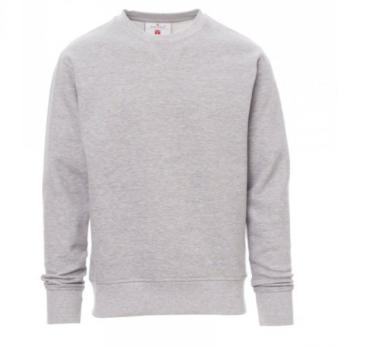 Sweatshirt Orlando