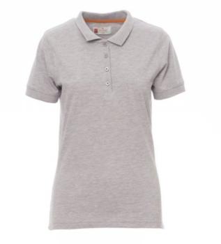 Poloshirt Venice Damen