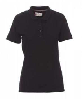 Preview: Poloshirt Venice Damen