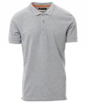 Poloshirt Venice