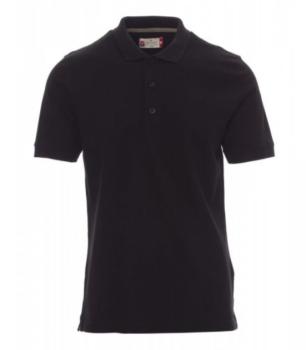 Preview: Poloshirt Venice