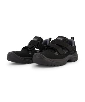 Sicherheitssandale Achilles S1PL