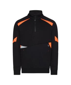 Sweatshirt Aratu