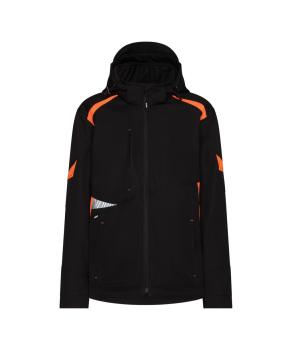 Softshelljacke Kalama Damen