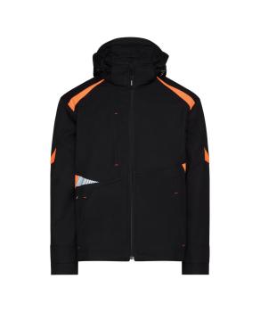 Softshelljacke Kalama