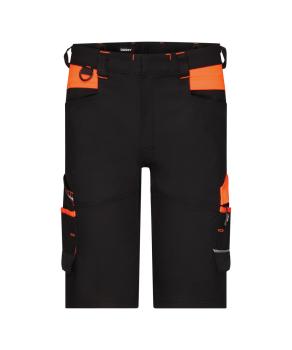 Arbeitsshorts Manilla