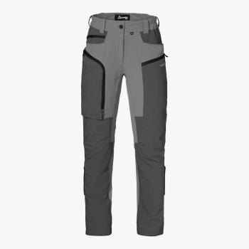 Schöffel PRO Arbeitstier Arbeitshose Damen