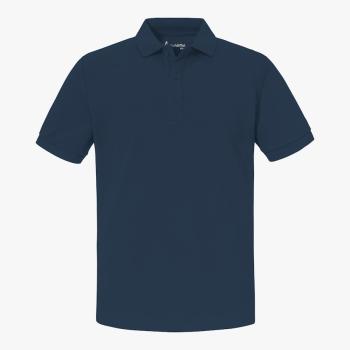 Schöffel PRO Lieblings-Polo Herren