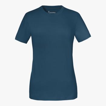 Schöffel PRO Lieblings-T-Shirt Damen