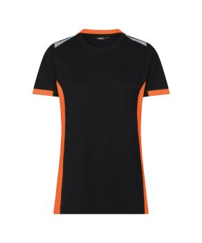 T-Shirt Tampico Damen