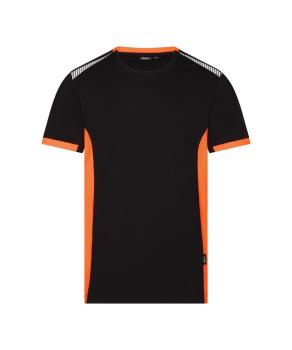 T-Shirt Tampico