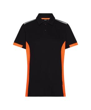 Poloshirt Veracruz Damen