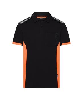 Poloshirt Veracruz