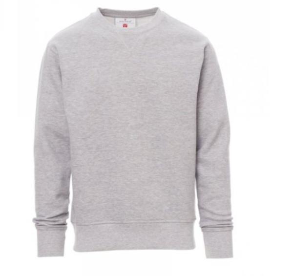 Sweatshirt Orlando