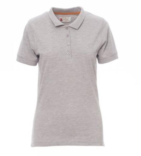 Poloshirt Venice Damen