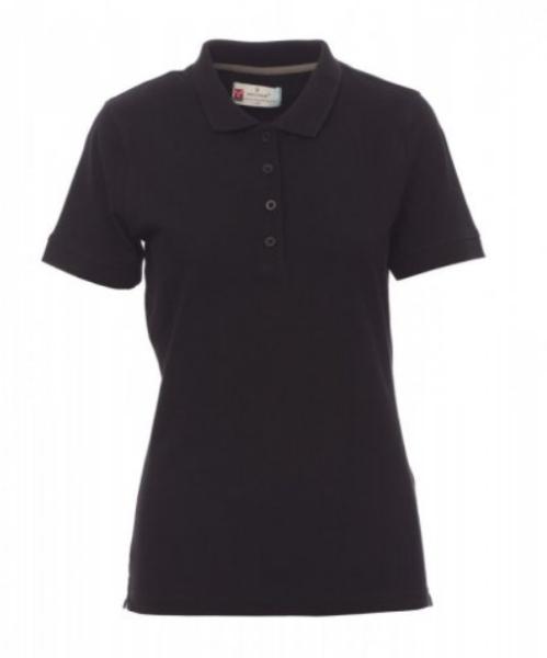 Poloshirt Venice Damen