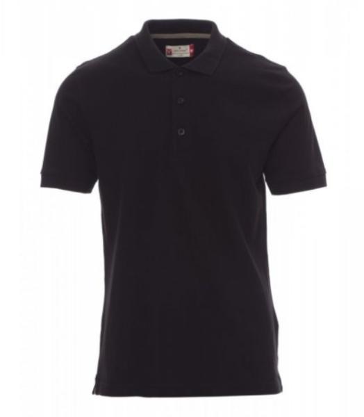 Poloshirt Venice