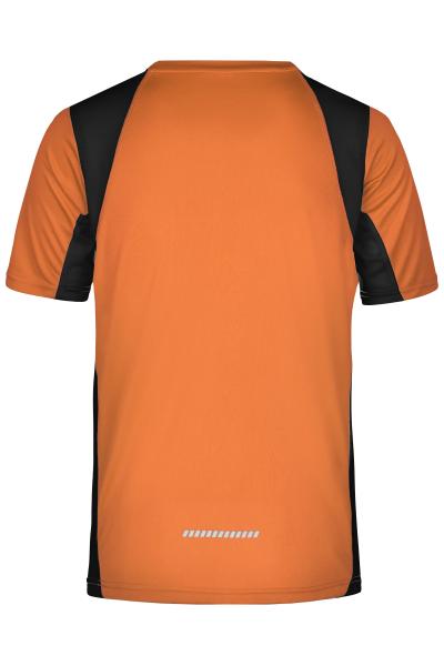 Funktions-Laufshirt · Herren